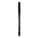 Permanent marker KOH-I-NOOR 4202, 2.0 mm, round, black