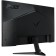 Monitor Acer 27 "Nitro QG271EBII Black IPS LED 1MS 16: 9 HDMI M/M Matte 250CD 178g/178g 107042