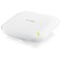 Access point ZYXEL Nebulaflex NWA50AX PRO (NWA50AXPRO-EU0102F) AX3000 10/100/2500BASE 106693