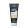 Hair mask-piling gold silk for scalp, 100 ml