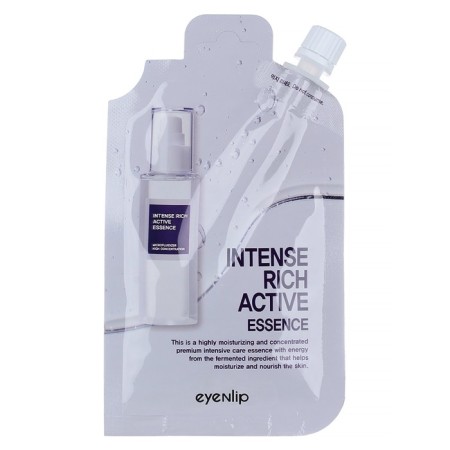 Intense Rich Active Essence Essence 25 grams