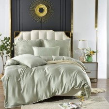 Sofi de Marko and Andre No. 11 bedding bedding, size 230x250 cm, 160x220 cm - 2 pcs, 50x70 cm - 2 pcs, 70x70 cm - 2 pcs