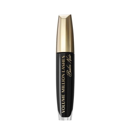 L’Oreal Volume Millions Lashes Balm Noir eyelashes, Black tone, 8.9 ml-1