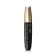 L’Oreal Volume Millions Lashes Balm Noir eyelashes, Black tone, 8.9 ml