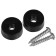 Figiller sliding Onlytop, Interpromal, 60-100 cm
