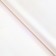 Floristic film "Pearl overflow", peach punch, 0.58 x 5 m