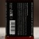 Gift set of cosmetics "Cool man", shower gel 250 ml and hand soap, Hard line