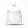 Polypropylene bag 40 x 55 cm, with a cut pen, 10 kg, set 10 pieces