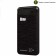 External battery More Choice PB33-10, 10,000 mAh, 2xusb, 2.1 a, black