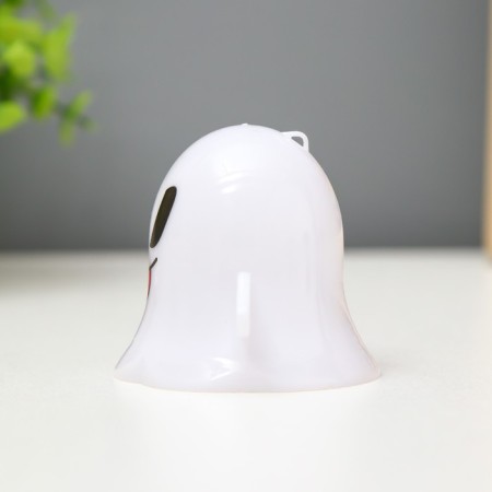 Sphik "Ghosts" LED 0.5W from batteries LR1130 MIX 6x5x5cm Risalux-6
