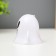 Sphik "Ghosts" LED 0.5W from batteries LR1130 MIX 6x5x5cm Risalux