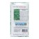 Celery seeds "high" leaf, 0.5 g