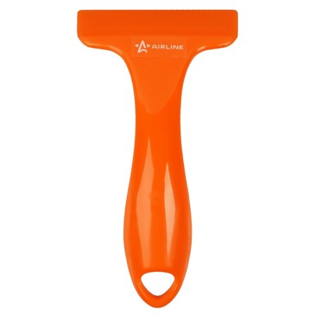 Silicone Mini water supply, 6 cm, ABMN013-1