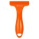 Silicone Mini water supply, 6 cm, ABMN013