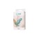 Anal sleeve Todo by Toyfa Roll, silicone, mint, 9.2 cm, Ø 2.7 cm