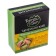 Laying eyebrow with pistachio oil, 5 ml.