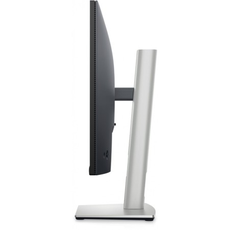 Dell Munitor 23.8 "P2423D Black IPS LED 5MS 16: 9 HDMI matte HAS Piv 1000: 1 300CD 178g/17 10046-4