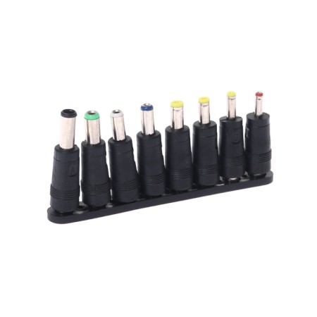 Launching device 10,000 mAh, 3 LED, 2USB, DC 12V,-5