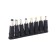 Launching device 10,000 mAh, 3 LED, 2USB, DC 12V,