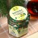 Pine cones "Good health" with pears, 240 g.