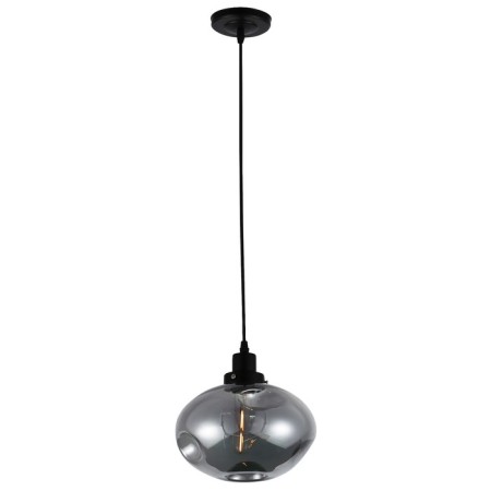Sabina lamp 5134-201 1he27 40W