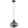 Sabina lamp 5134-201 1he27 40W