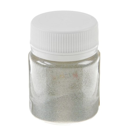 Decorative sparkles "Multi", 5 g-1