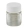 Decorative sparkles "Multi", 5 g