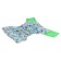 Reusable diapers+ 1 insert in the kit "Anyushki"