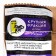Fill Corn "Golden Cat", 24 liters