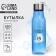 Water bottle "Dream", 650 ml