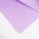 Foamiran Iranian 0.8-1 mm (lilac/154) 60x70 cm