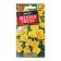 Enotra seeds yellow candle dv c/n 0.2 g
