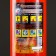 Fire extinguisher carbon dioxide OU-2 everything