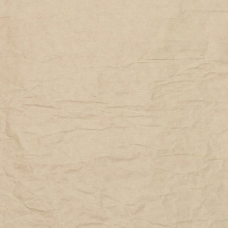 Packaging paper "Ecolux two -color", orange pastel - yellow pastel, 0.7 x 5 m-5
