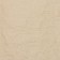 Packaging paper "Ecolux two -color", orange pastel - yellow pastel, 0.7 x 5 m