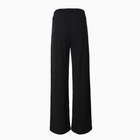 Women's pants Mist Base, black, p. 46-8