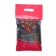 Mulch decorative black crystal 5kg fr 5.0-10.0