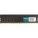 Memory DDR4 4GB 2666MHz KINGMAX KM-LD4-2666-4GS RTL PC4-21300 CL19 Dimm 288-PIN 1.2V RET