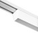 SLIM SLIM SLIM Line Line LED 18W 3000K-6000K 48V CRI90 White 3.2x3.8x3.8 cm