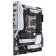 The ASUS Prime X299-A II SOC-2066 Intel X299 8xDDR4 ATX, GBLAN RAID