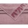 Trick Primavelle Hawaiii, 500 g, size 50x90 cm, color is a souxy rose