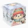 A set of sweets with a toy "Cute New Year", 250 g
