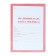 A4 medical card A4, 16 sheets, cover - offset 160 g/m², offset block 65 g/m². Form No. 026/U-2000