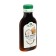 Cosmetic oil mirrolla, coconut, 100 ml