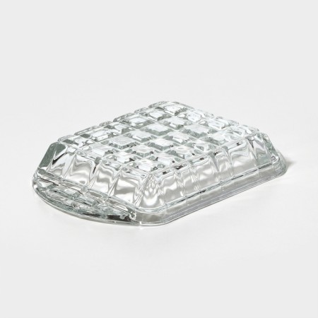 Glass Romance Glass, 190 ml-6