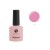 No. 15 Pink