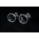Bixenon Linza C3 G3 for H1+Ang. Eyes (G3-P30-01A) CCFL (pair)