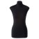 Betty large -scale mannequin, Standard set, size 1: 2 (42), black