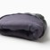 Children's hat, color graphite, size 44-46
